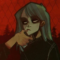 Sal