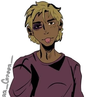 Travis