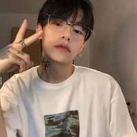 ภาคิน📝🤍(พ.อ)