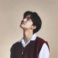 ตะวัน🌄🌥️(พระรอง)