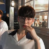 วุชิน🤍😻(น้องพ.อ)