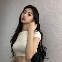 ลิน😔(ชะนี!!)