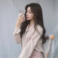 พลอยใส🤍💞(ดาว.ร.)