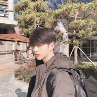 นุ(หลานราม)