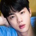 Kim Seok Jin