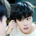 Park Jimin