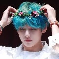 Kim Taehyung