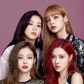 Black Pink
