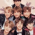 BTS