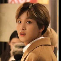 Haechan