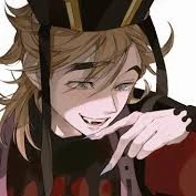 ᴅᴏᴜᴍᴀ┆Αα⪼