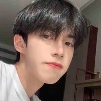 ชิน(นายเอก)