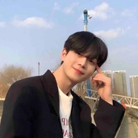 นิค(พี่ชายนอ.)