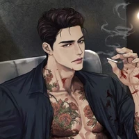 Hayato