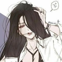 Hayumi