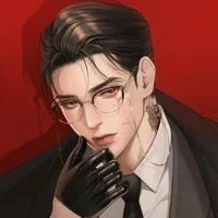 Akira
