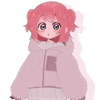 ~♡𝚊𝚞𝚝𝚘𝚛𝚊♡~(eu)