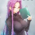 Kirichan