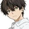 Jun