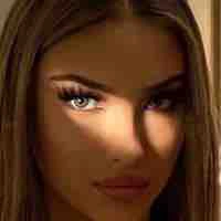 Kimberly West