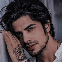 James West(Detective)