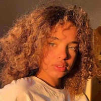 Ava West(Detective)