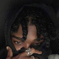Travis Scott(Surgeon)