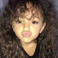 Alexis Pittman