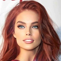 Leanna Trent(Attending)
