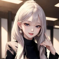 Eilene Anderson/Aug
