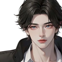 Michael Anderson/Aug