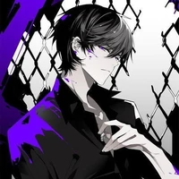 Ace /Aug
