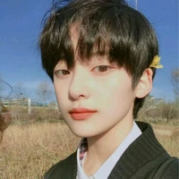 มิว:นายเอก