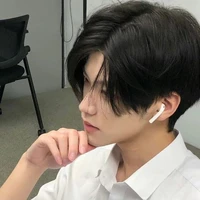 เปรม:พระเอก