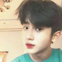คิว:เพื่อน น.อ