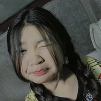 เเอดเอง