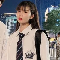แฟนคิมอาเรน่า