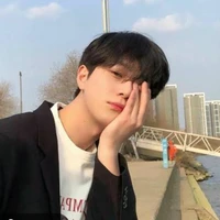 แฟนอารีน่า
