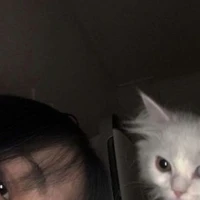 Pake mo