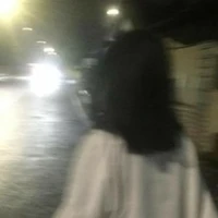 Busted de charot lng