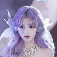 เสี่ยวถัง