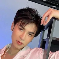 ไทเกอร์