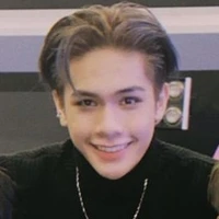 บาส
