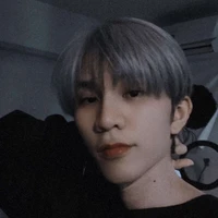 แบล็ค