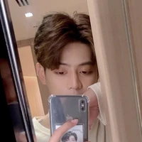 จินเบ