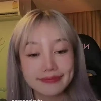 บาเบล