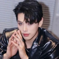 แอนดริว