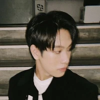 ชาง