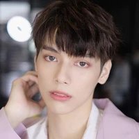พีช