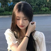 อิงอิง(ไม่แท้)